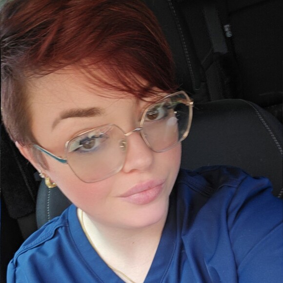 frenchmomma23